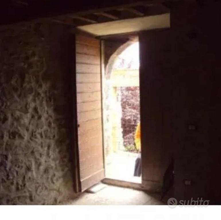 Appartamento – Trevi, San Donato - Vista 2