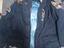 Immagine 4