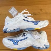 Scarpe Mizuno Wave Lightning Z8