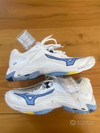 Scarpe Mizuno Wave Lightning Z8