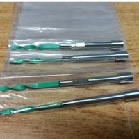 Beckman Coulter MU959900 Mixing Bar Spiral 