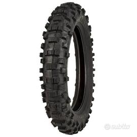 Metlzeler 6 Days Extreme 140/80/18 70M Medium