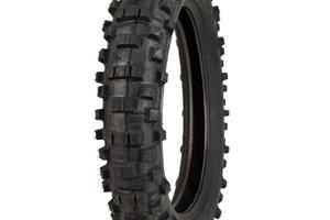 Metlzeler 6 Days Extreme 140/80/18 70M Medium