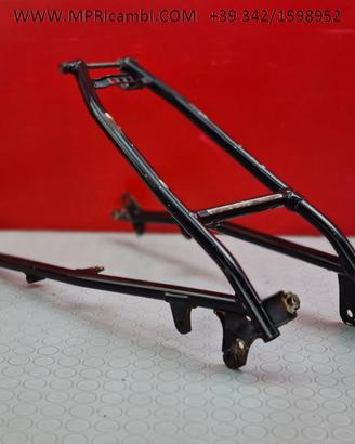 TELAIETTO POSTERIORE YAMAHA YZF 426 2001 2002 YZ F