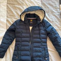 Ciesse piumino donna