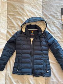 Ciesse piumino donna