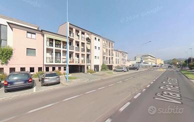 Posto letto - Villaggio Violino