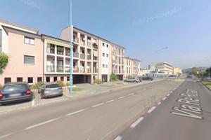 Posto letto - Villaggio Violino