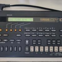 Sequencer YAMAHA QY10