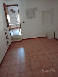 appartamento bari vecchia