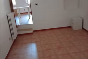 appartamento bari vecchia