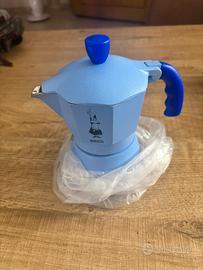 Moka bialetti