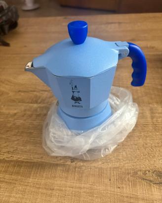 Moka bialetti