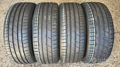 225/45/18 hankook usate