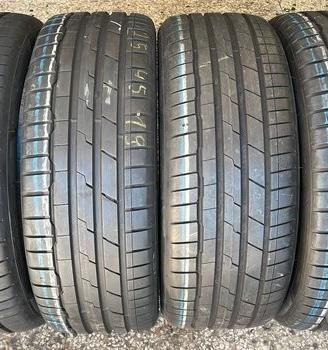 225/45/18 hankook usate