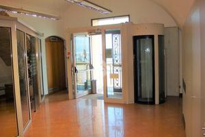 UFFICIO A TAVERNOLA BERGAMASCA