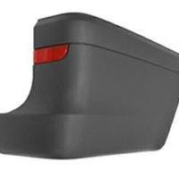 CANTONALE POSTERIORE VITO VIANO 2010