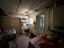 Immagine 11