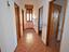 Immagine 23