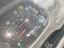 Immagine 11