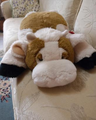 peluche TRUDI cm 60 