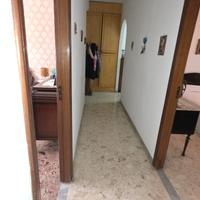 3 vani con porzione di sottotetto