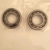 cuscinetti FAG L25 originali per KTM 125 175
