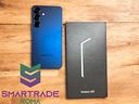 samsung-galaxy-s25-256gb-italia-come-nuovo