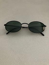 occhiali da sole POLAROID