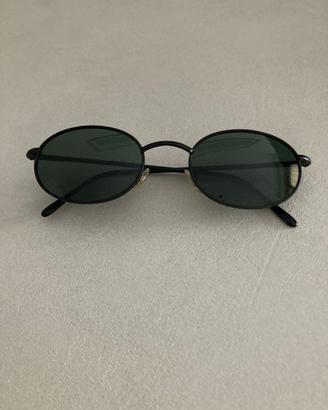 occhiali da sole POLAROID