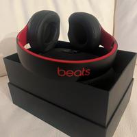 Beats Studio Wireless - Decade Edition