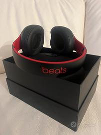 Beats Studio Wireless - Decade Edition
