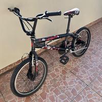 Bmx 20