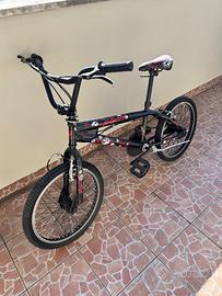 Bmx 20