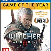 Ps4 giochi 