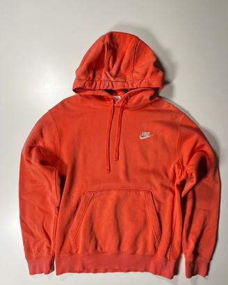 felpa nike