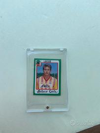 Figurina Antonio Conte