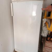 Congelatore San Giorgio a cassetti