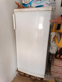 Congelatore San Giorgio a cassetti