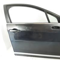 PORTIERA ANTERIORE DESTRA CITROEN C5 Break 3Â° Ser
