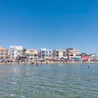 Casa vacanza Stella Marina 100 mt dal mare