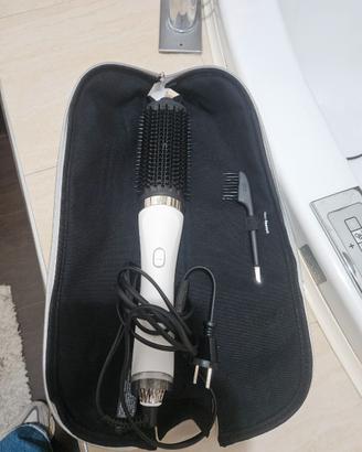 Ghd spazzola duet blowdry