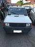 ricambi-fiat-panda-del-1999