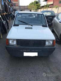 RICAMBI FIAT PANDA DEL 1999
