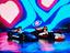 Immagine 4