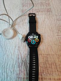 Huawei Watch Gt 3 46 mm