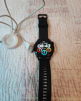 Huawei Watch Gt 3 46 mm