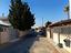 Immagine 27