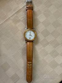 Orologio Gucci Vintage
