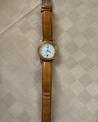 Orologio Gucci Vintage